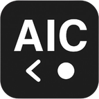 AI Commits logo