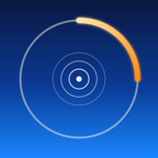 aka Alarm logo
