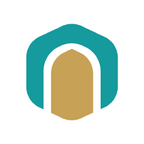 Al-Azkar logo