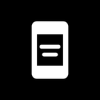 Always on Display Toggle logo
