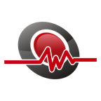 Ambient Mixer logo