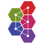 Apache Kafka: An open-source distributed event streaming platform for ...