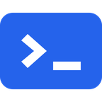 API Flow logo