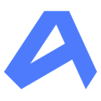 ArtCraft logo