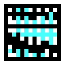 AUDio MEasurement System logo