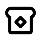 Baker's Percentage Calculator logo