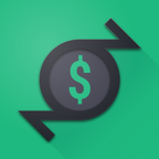 Basic Cash Flow logo