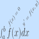 Basic Numerical Methods logo