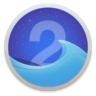 BathyScaphe logo