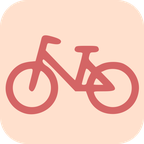 BikeSharingHub logo