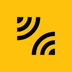 BLE Manager logo