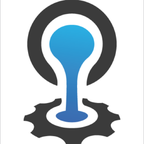 BOSH CLI logo