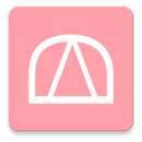 BVD logo