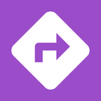 c3nav logo
