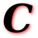 Cantara logo