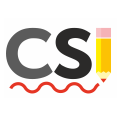 Checkstyle logo