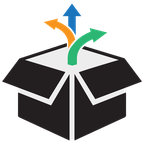 Choices Packager logo