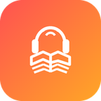 Clio Audiobook Player logo