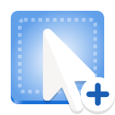 Collector logo