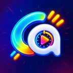 CountAway logo