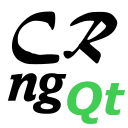 crqt-ng logo