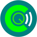 CsoundQt logo