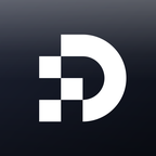 DB Pro logo