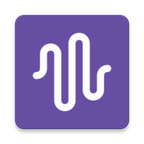 Demodulate logo