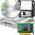 DevManView logo