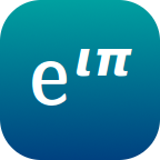 Dib2Calc logo