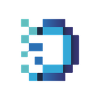 Digisensus Recorder logo