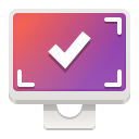 Dippi logo