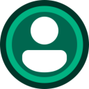 Discover Overlay logo