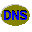 DNSDataView logo