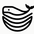 Dokploy logo