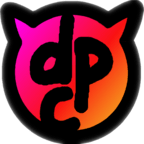 Dumpsys Packages Copycat logo