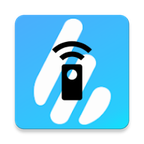 Edifier RC18A logo