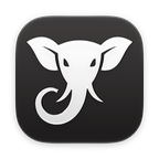 Elephas logo