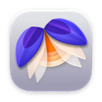Elytra logo