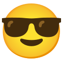 Emojify logo