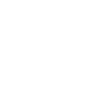 Engine DJ Desktop logo