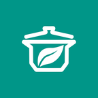 Enthusiast Tea Timer logo