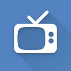 Episodes logo