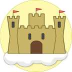 Fabularium logo