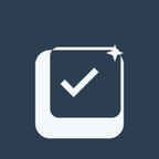 Fatto logo