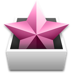Feedy logo