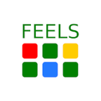 FeelsApp logo