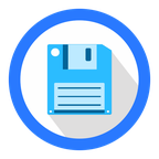 File Browser logo