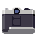 Filmbook logo