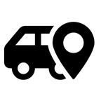 FindMyBus logo